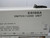 AGILENT E6198A SWITCH LOAD UNIT DC LOADS POWER SUPPLIES T200926