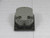 THEBES 2101 OPERATING HOUR METER COUNTER T200934