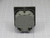 THEBES 2101 OPERATING HOUR METER COUNTER T200934