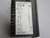 OMRON E5EC-RR2ASM-820 DIGITAL TEMPERATURE CONTROLLERS T209034