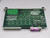 FUJI FSC-30D CIRCUIT BOARD T208962