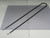 Chromalox  393-874674-004  Heating Element 240 V 2000 W 316 cm  For Sale