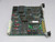 AVAL AVME-311AF PCB CIRCUIT BOARD T208964