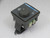 Watlow  CVC6KH00002500C  Temperature Controller  For Sale