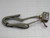 SUMTAK SH-DS12/12 TYPE AK SENSOR T194859