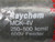RAYCHEM MCK-4V 250-500 KCMILL 600V FEEDER T194862