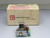 LEEDS & NORTHRUP 324446 CIRCUIT BOARD T195053 LEEDS & NORTHRUP 324446 CIRCUIT BOARD T195053
