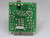LEEDS & NORTHRUP 324446 CIRCUIT BOARD T195053 LEEDS & NORTHRUP 324446 CIRCUIT BOARD T195053