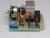 LEEDS & NORTHRUP 324446 CIRCUIT BOARD T195053 LEEDS & NORTHRUP 324446 CIRCUIT BOARD T195053