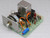 Leeds & Northrup 324446  Circuit Board  For Sale Leeds & Northrup 324446  Circuit Board  For Sale