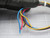 ORION 0D172SAP-24HB FAN 24VDC 2.30 AMP T195055