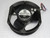 ORION 0D172SAP-24HB FAN 24VDC 2.30 AMP T195055 ORION 0D172SAP-24HB FAN 24VDC 2.30 AMP T195055