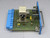 GE 414261882 CIRCUIT BOARD T202038