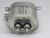 P91C23106H CAPACITOR 10 MF 660 AC 60 HZ 200AFC T195063