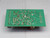 CC81110-120 8027 CIRCUIT BOARD T202040