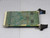 AMD AM79C720AAC P0024C3 GAMING PROCESSOR T202041