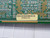 AMD AM79C720AAC P0024C3 GAMING PROCESSOR T202041