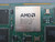 AMD AM79C720AAC P0024C3 GAMING PROCESSOR T202041