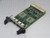 AMD  AM79C720AAC P0024C3 Gaming Processor  For Sale
