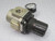 SMC AR40-N04-Z PRESSURE REGULATOR T195077