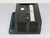 TELE CHARGE POWER SUPPLY T202044