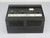 TELE CHARGE POWER SUPPLY T202044