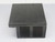 TELE CHARGE POWER SUPPLY T202044