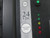 TELE CHARGE POWER SUPPLY T202044