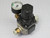SMC AR30K-03BG  Pressure Regulator  For Sale