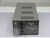NORTH ELECTRIC PEC-3628 POWER SUPPLY T202053