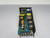 NAGANO AHS100-24 POWER SUPPLY BOARD T200668