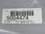 5054474 HEATING ELEMENT CARTRIDGE 1/2X2 1/2 150 W T202082