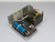 ASTEC ACV24N2.4 AC/DC POWER SUPPLY T200670