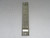 VULCAN 1412B VS-14 R92 STRIP HEATERS T202084
