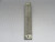 VULCAN 1412B VS-14 R92 STRIP HEATERS T202084