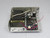 CONDOR HA24-0.5A AC/DC POWER SUPPLY T200671