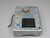 CONDOR HA24-0.5A AC/DC POWER SUPPLY T200671