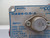 CONDOR HA24-0.5A AC/DC POWER SUPPLY T200671
