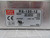 MEAN WELL RS-150-12 AC-DC SINGLE OUTPUT ENCLOSED POWER SUPPLY T200673 MEAN WELL RS-150-12 AC-DC SINGLE OUTPUT ENCLOSED POWER SUPPLY T200673