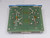 GE 17FD1129A1 PCB CIRCUIT BOARD T202099