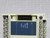 MITSUBISHI FX1N-40MT PROGRAMMABLE CONTROL T208973