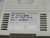 MITSUBISHI FX1N-40MT PROGRAMMABLE CONTROL T208973
