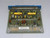 GE 17FD1124A1 PCB CIRCUIT BOARD T202101