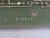 GE 17FD1124A1 PCB CIRCUIT BOARD T202101