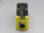 BANNER LS10ESR PHOTOELECTRIC SENSORS T208975
