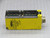 BANNER LS10ESR PHOTOELECTRIC SENSORS T208975 BANNER LS10ESR PHOTOELECTRIC SENSORS T208975