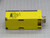 BANNER LS10ESR PHOTOELECTRIC SENSORS T208975