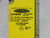 BANNER LS10ESR PHOTOELECTRIC SENSORS T208975 BANNER LS10ESR PHOTOELECTRIC SENSORS T208975