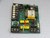 FLATHEAD LP-40-150 SIGNAL TRANSFORMER BOARD T201560 FLATHEAD LP-40-150 SIGNAL TRANSFORMER BOARD T201560
