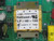 FLATHEAD LP-40-150 SIGNAL TRANSFORMER BOARD T201560 FLATHEAD LP-40-150 SIGNAL TRANSFORMER BOARD T201560